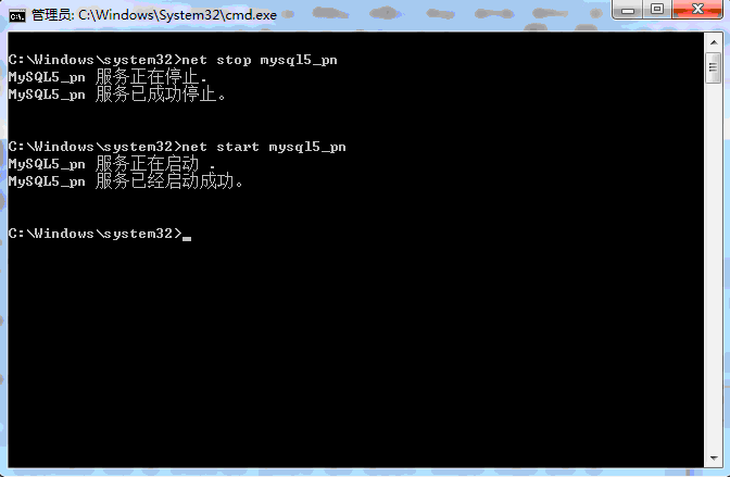 (sh)(j)쌏Ӌ(j)ڴaȫzЩ(yng)