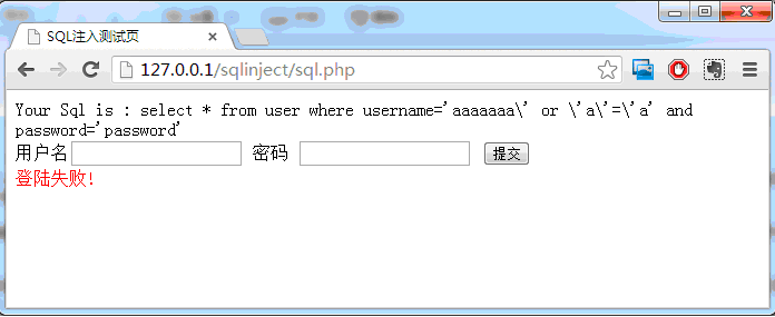 (sh)(j)쌏Ӌ(j)ڴaȫzЩ(yng)أ