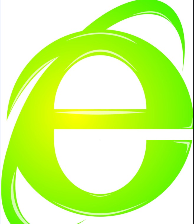 ôO(sh)IEָ棿 