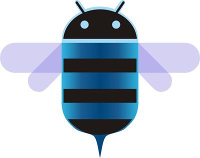 W(xu)android߼(j)_l(f) ]ݱB