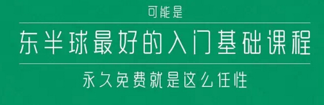 BnWw