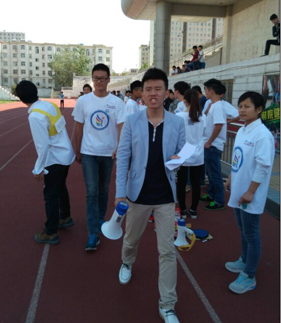 ݱBW(xu)2015ӭ(dng)