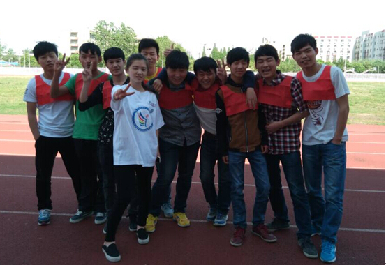 ݱBW(xu)2015ӭ(dng)