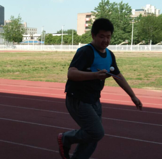 ݱBW(xu)2015ӭ(dng)