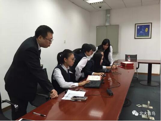 祝賀鄭州翔天信鴿“超級演說家”總決賽趙嚴博同學喜獲二等獎