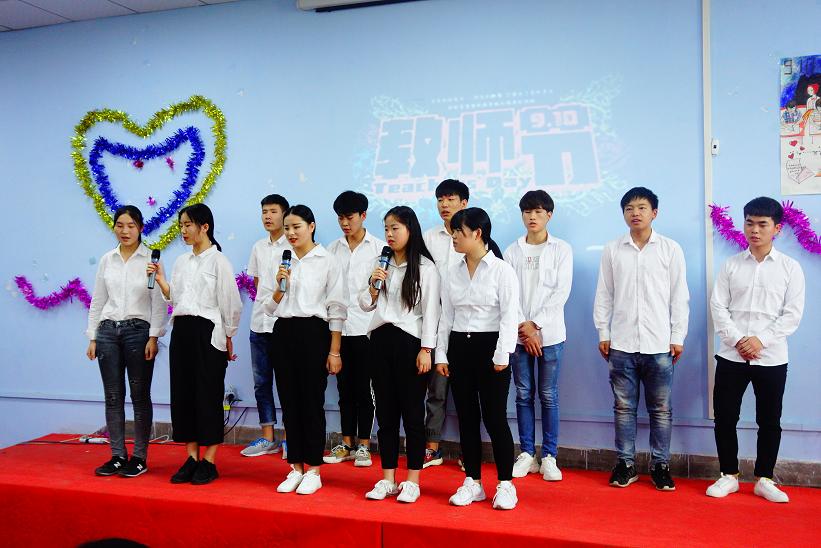 ϱB(nio)2018̎(ji)(lin)g(hu)