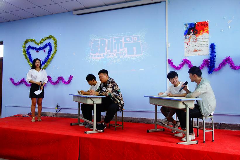 ϱB(nio)2018̎(ji)(lin)g(hu)