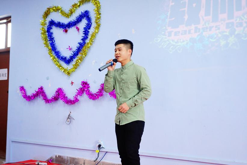 ϱB(nio)2018̎(ji)(lin)g(hu)
