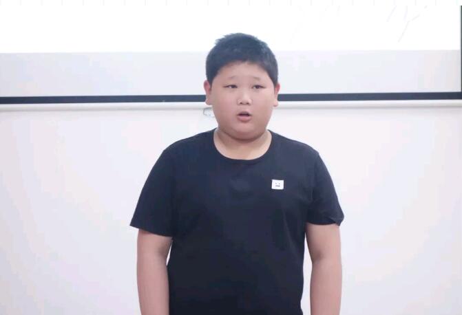 2019ݱBһI_I