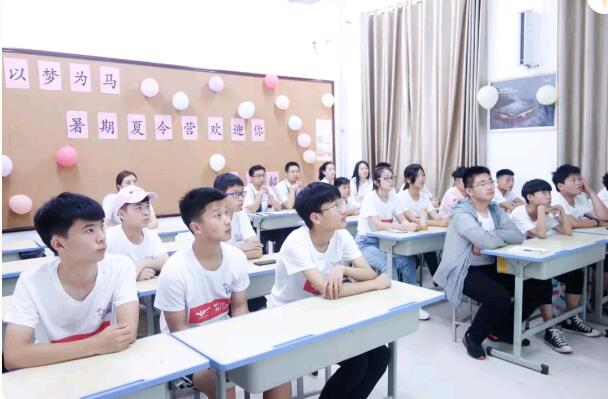 2019ݱBһI_I