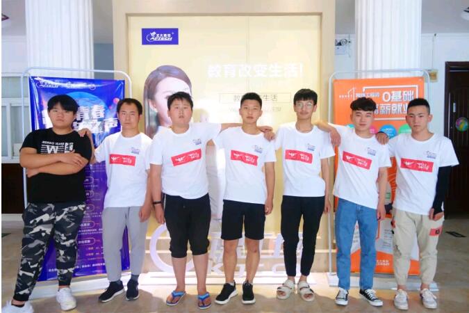 2019ݱBһI_I
