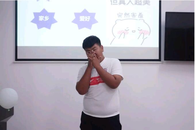 2019ݱBһI_I