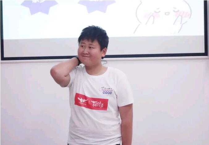 2019ݱBһI_I