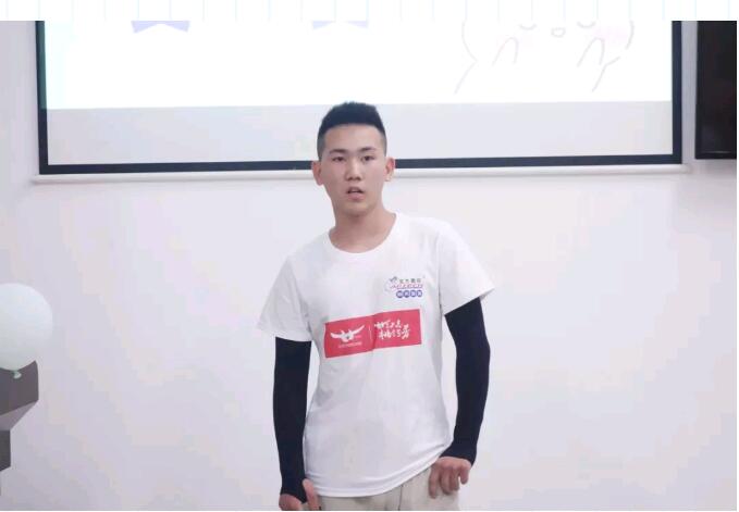 2019ݱBһI_I