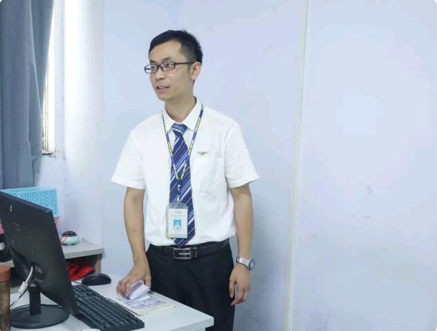 ݱBT304_Y(mng)ڲh(yun)δ