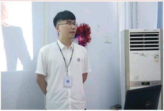 ݱBB196_W(xu)Y҂_W(xu)
