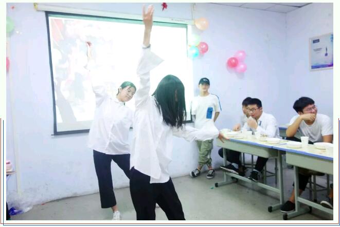 ݱBQ1902}W(xu)(x)