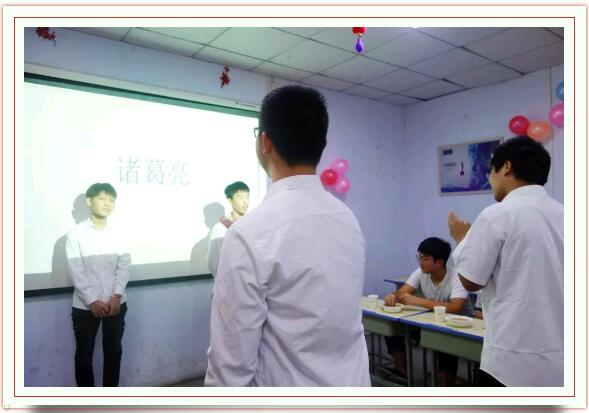 ݱBQ1902}W(xu)(x)