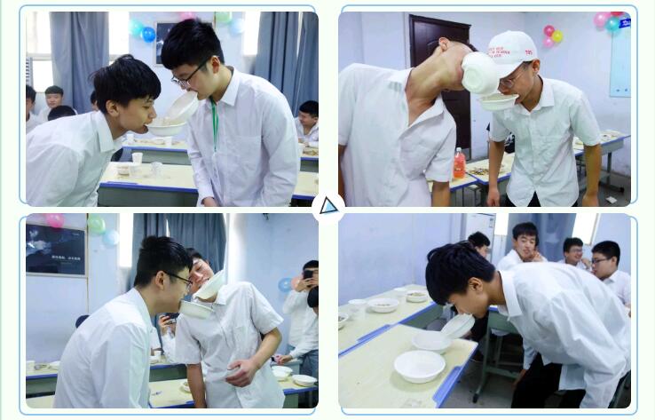 ݱBQ1902}W(xu)(x)