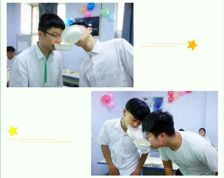 ݱBQ1902}W(xu)(x)