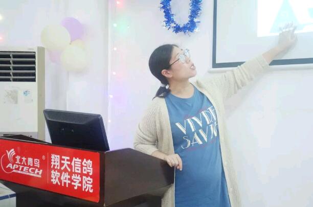 ݱBT301Y(ji)I(y)YT103_W(xu)YAMek