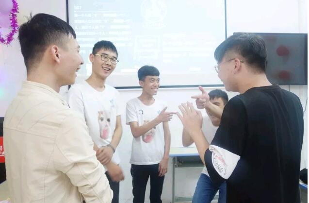 ݱBT301Y(ji)I(y)YT103_W(xu)YAMek
