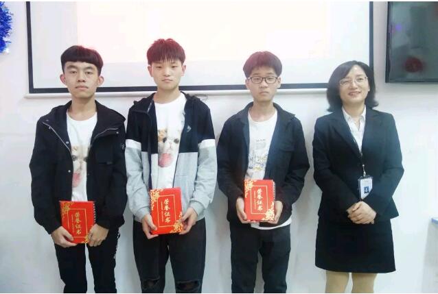 ݱBT301Y(ji)I(y)YT103_W(xu)YAMek