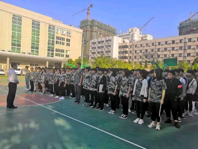 ^(yng)ȼഺ,ݱB(nio)2019܊Ӗ(xn)