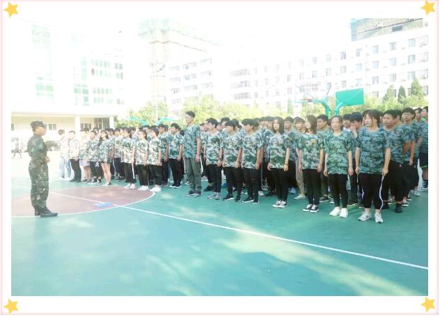 ^(yng)ȼഺ,ݱB(nio)2019܊Ӗ(xn)