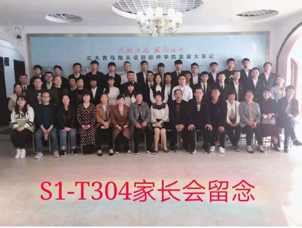 ݱBA304L(hu)߾W(wng)퓴ِ