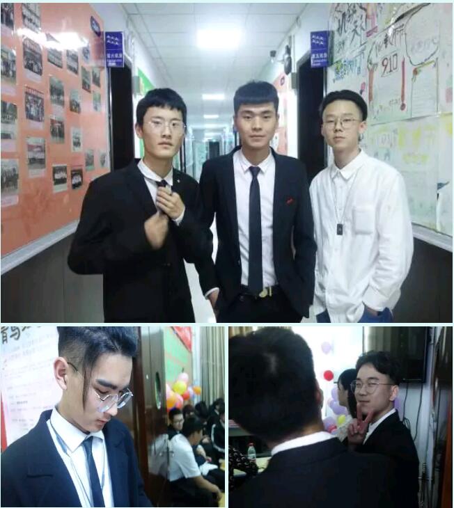 ݱBA304L(hu)߾W(wng)퓴ِ