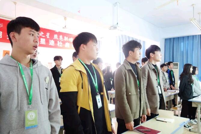 鄭州北大青鳥翔天信鴿星途社培訓(xùn)