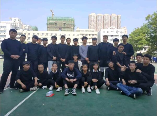 ݱBW(xu)TչM(jn)B