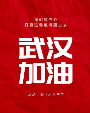 ͣnͣW(xu)ݱB(nio)23̖(ho)ȫ挍(sh)ʩ(xin)Ͻ̌W(xu)