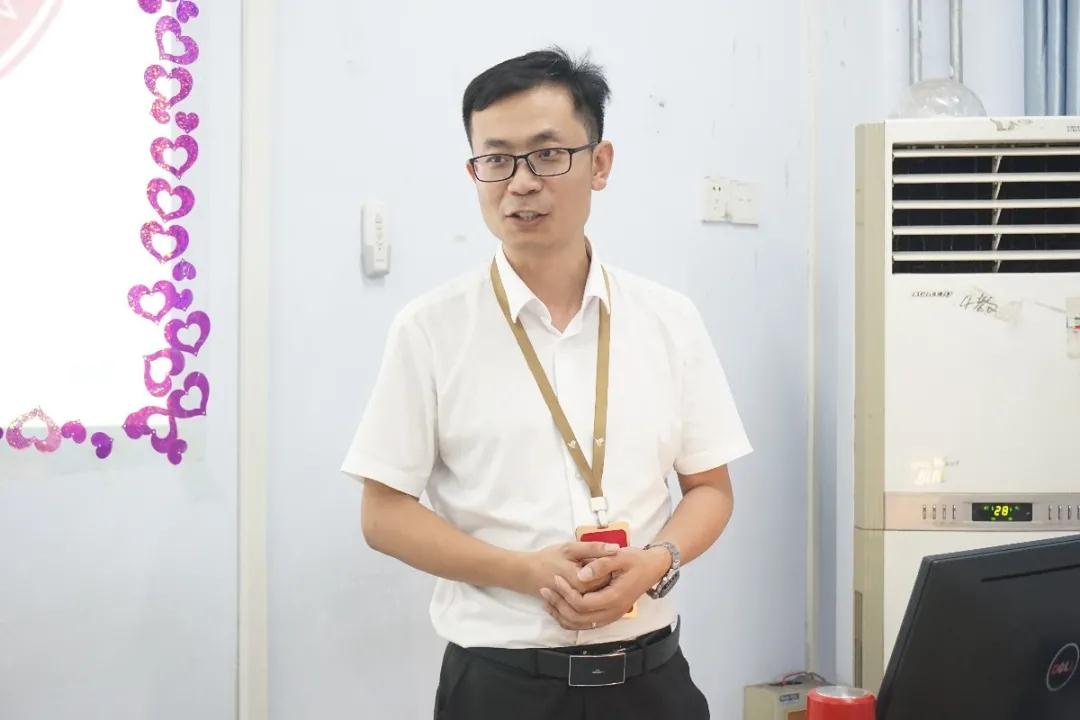  ݱBB206_W(xu)Y_