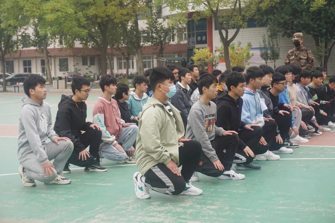 ݱB(nio)2021܊Ӗ(xn)_(ki)ʼ