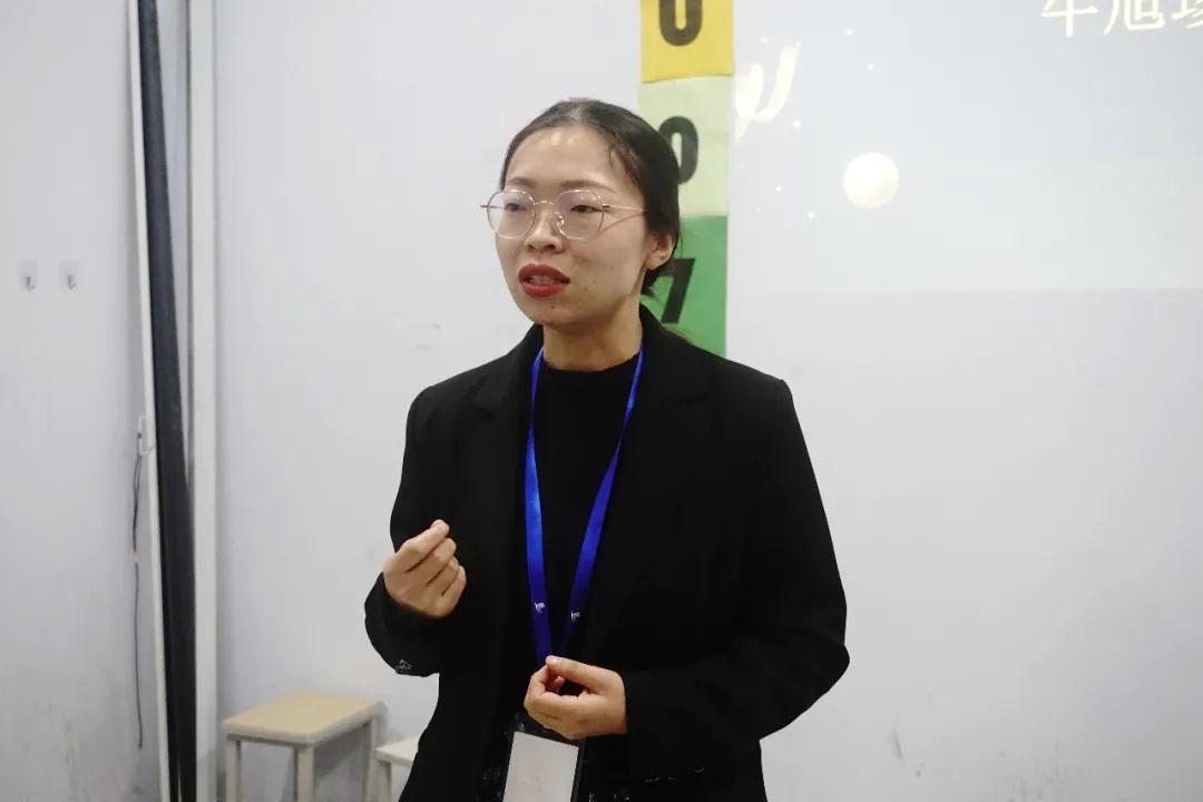 鄭州北大青鳥翔天信鴿星途社三期啟動(dòng)儀式圓滿結(jié)束