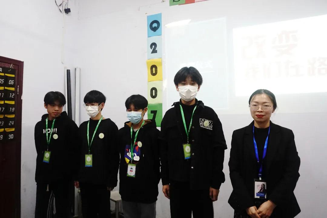 鄭州北大青鳥翔天信鴿星途社三期啟動(dòng)儀式圓滿結(jié)束
