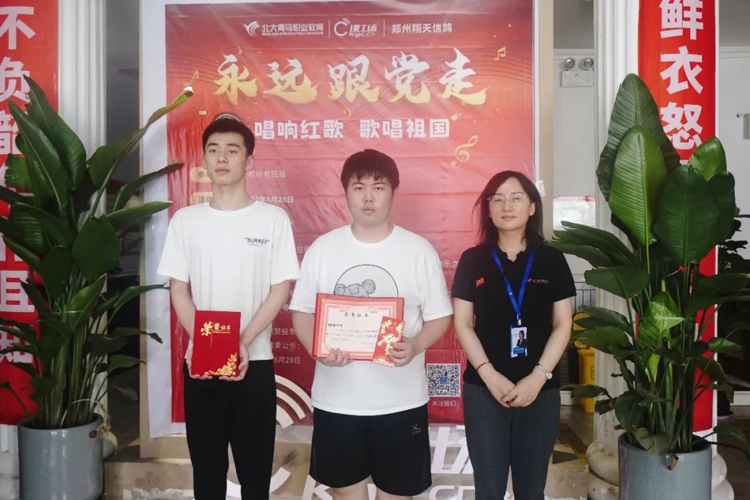 ݱBtAMĻ푼t裬質