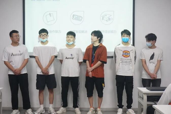 ݱBnJava༉ĿqӈAMY(ji)