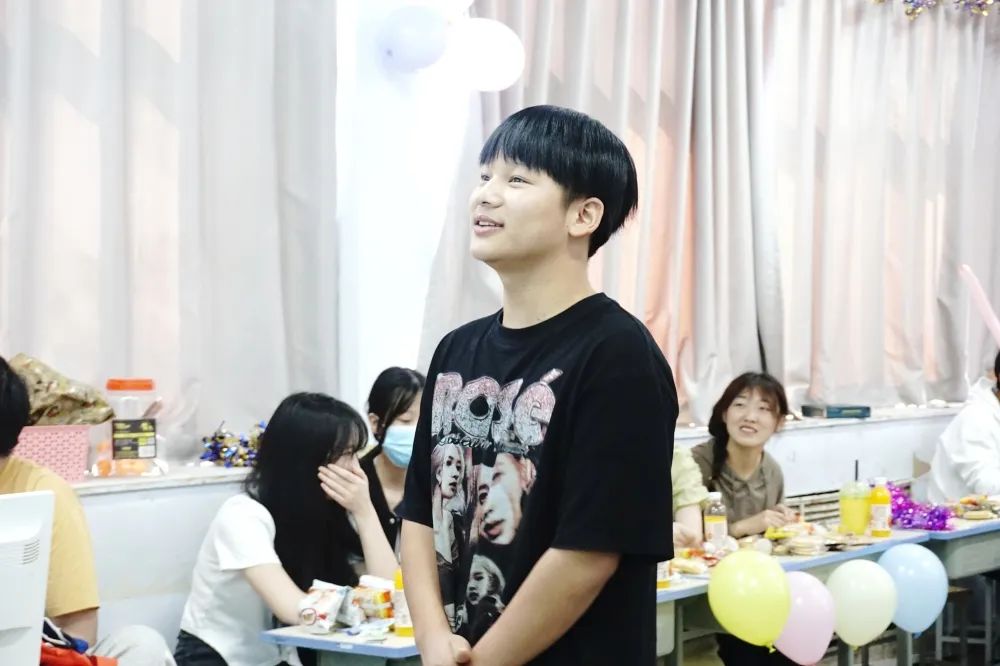 ݱB(nio)BCNT༉(j)ӭ(hu)(dng)