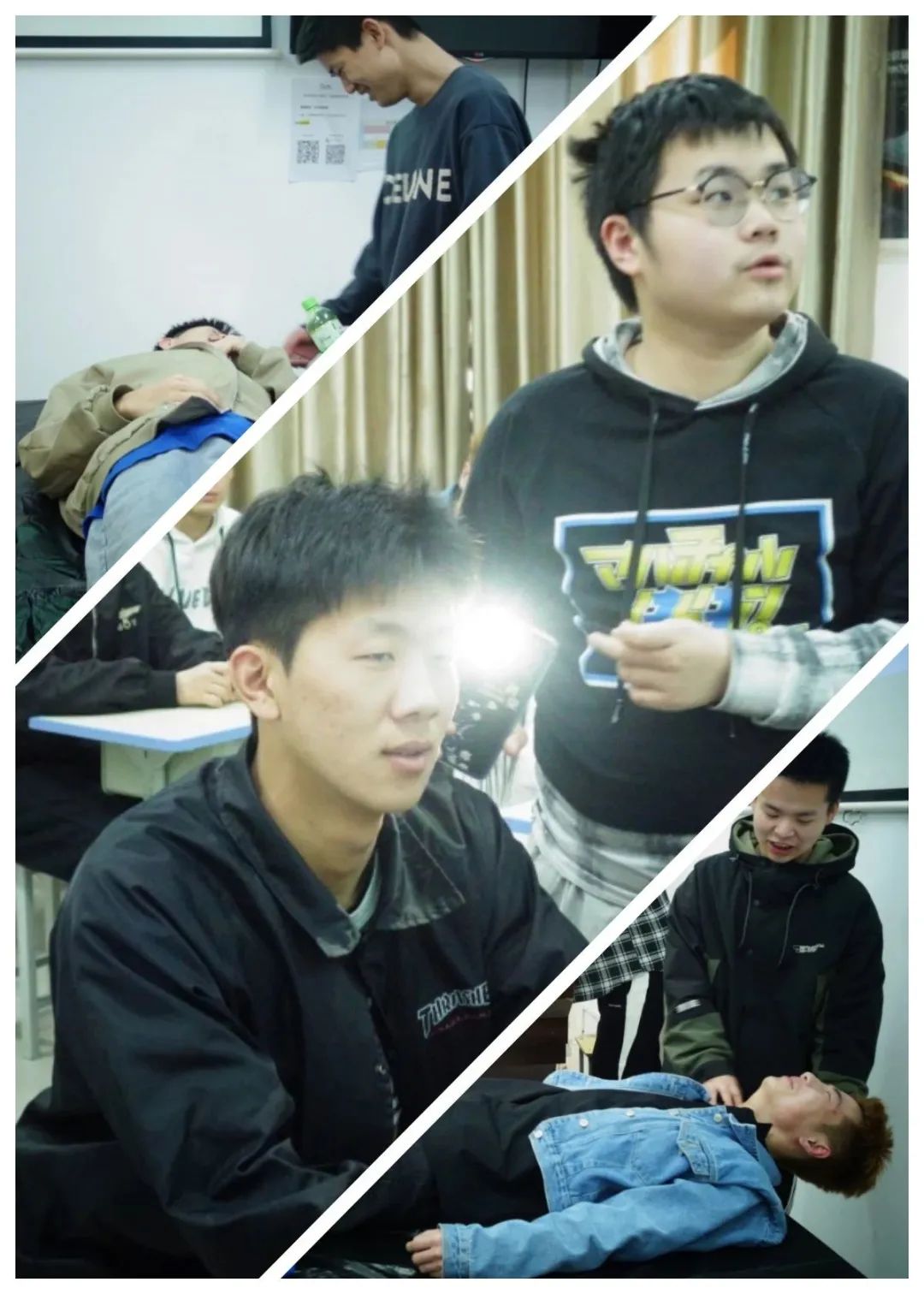 ݱB(nio)֪R(sh)Сn_(ki)v