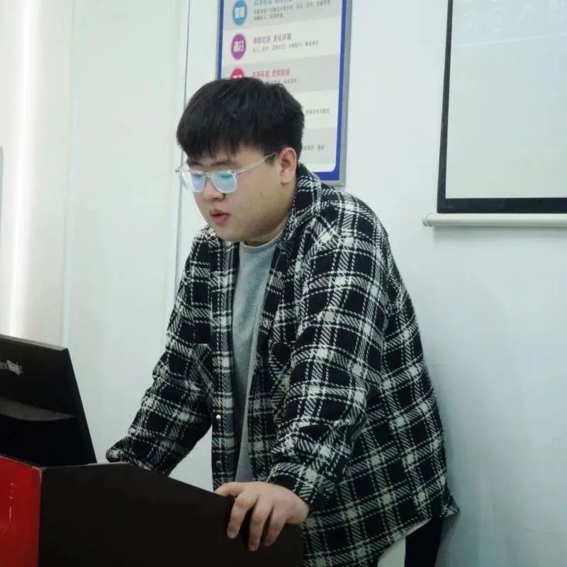 ݱB(nio)֪R(sh)Сn_(ki)v