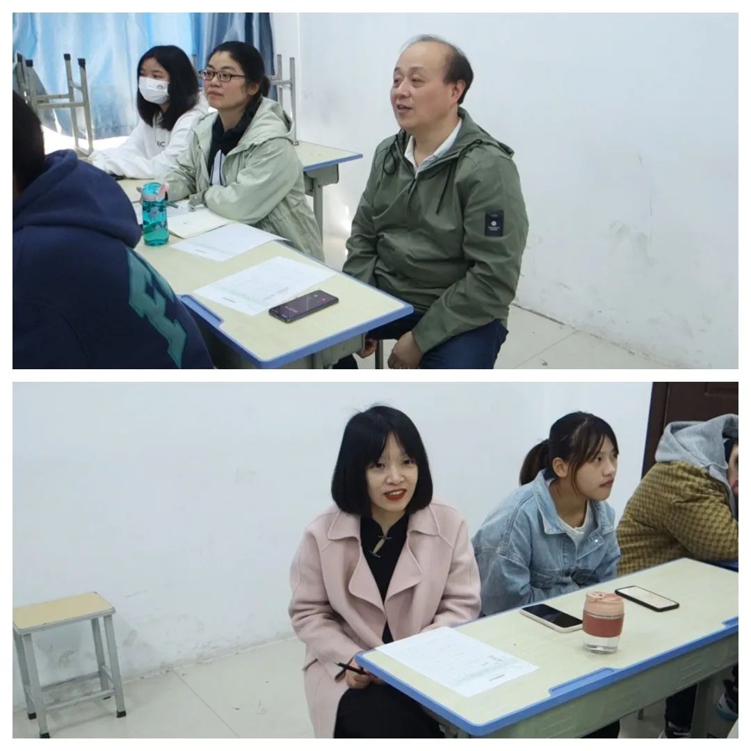 鄭州北大青鳥翔天信鴿計算機學(xué)校T228班項目答辯