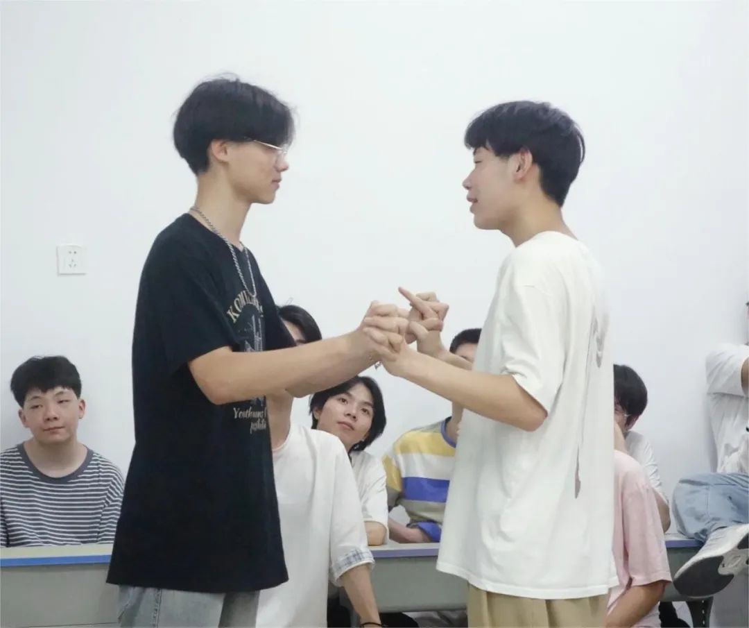 ݱB(nio)Ӌ(j)C(j)W(xu)У༉(j)Թϴِ