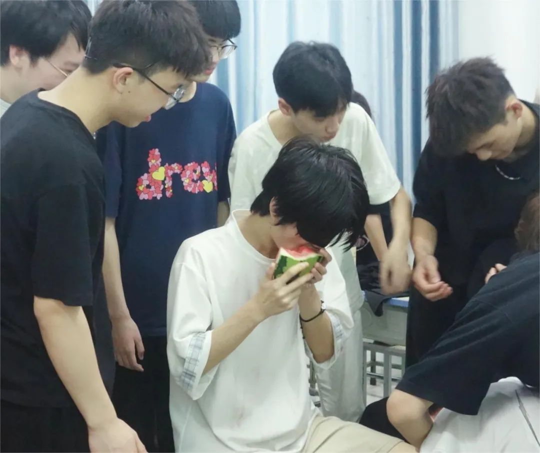ݱB(nio)Ӌ(j)C(j)W(xu)У༉(j)Թϴِ