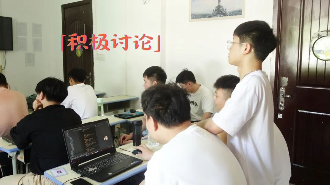 ݱB(nio)ITW(xu)УͬW(xu)շ(hu)