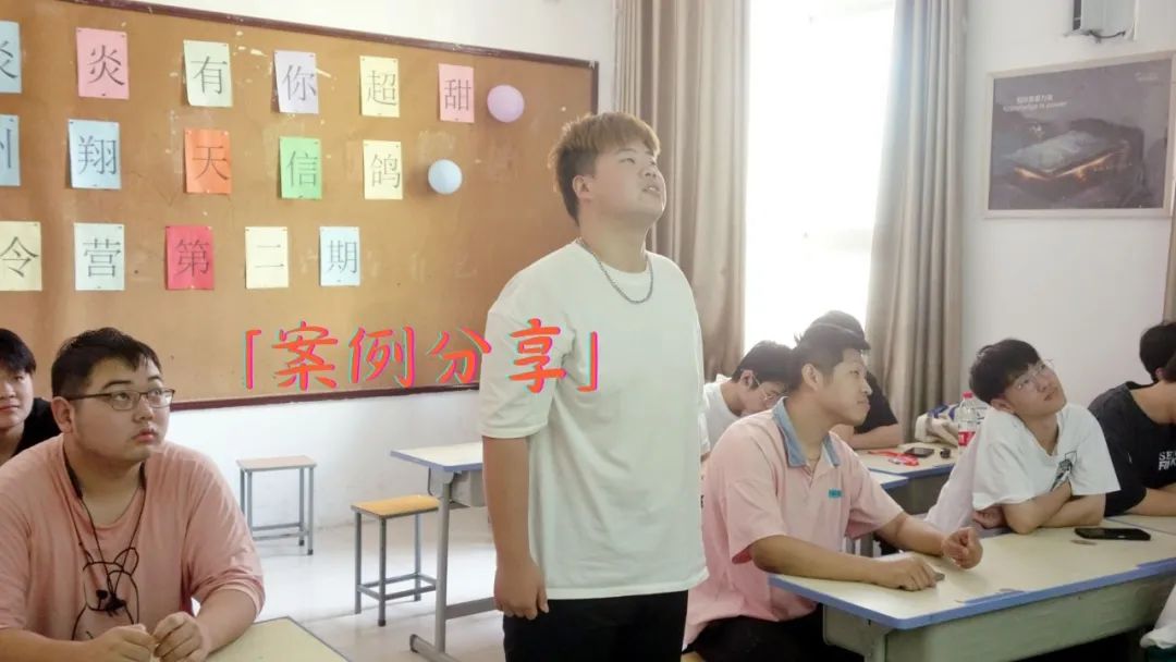 ݱB(nio)ITW(xu)УͬW(xu)շ(hu)