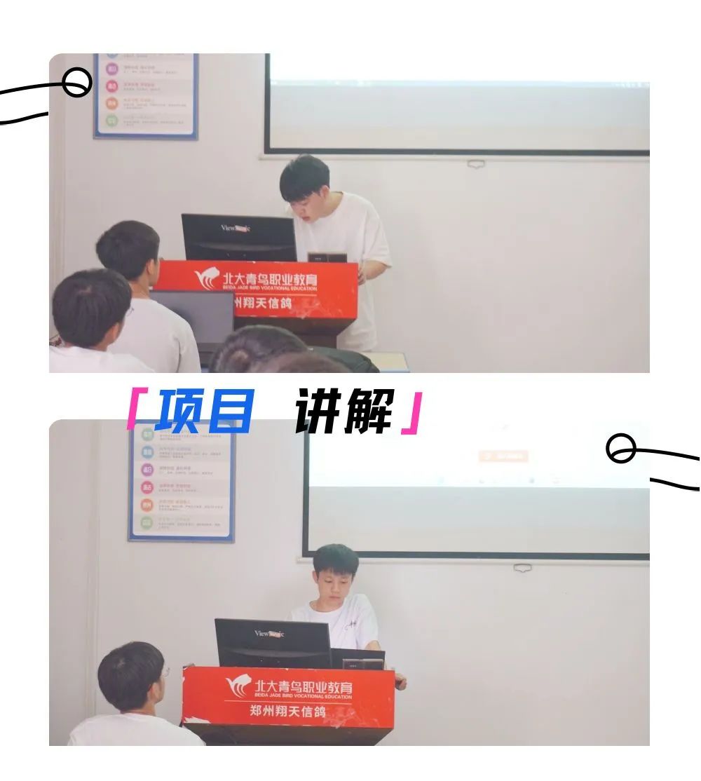ݱBУ^(q)W(xu)AΌW(xu)(x)Ŀqr