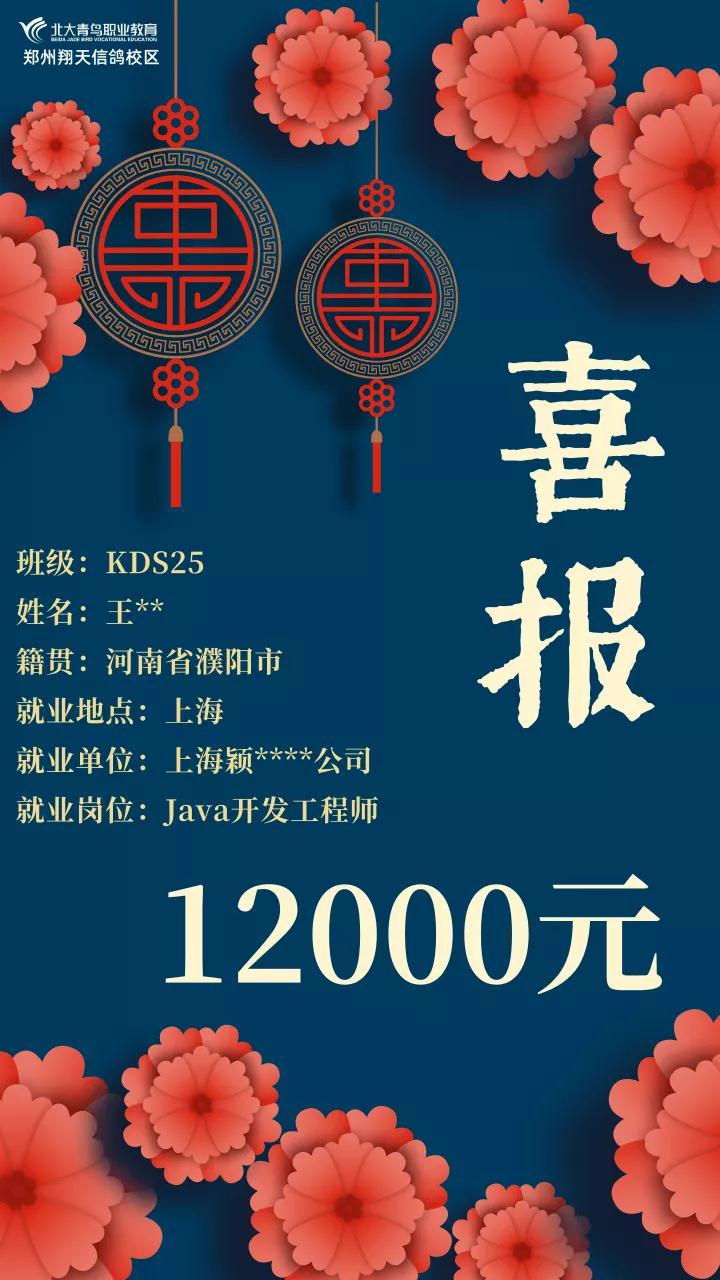 ݱB͘I(y)ϲ(bo)нY12000ԪW(xu)ӾǏ(qing)